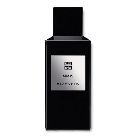 mmw givenchy купить|givenchy fragrance.